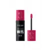 Super Vinyl Shake Ruj 03 Cherry Pink