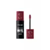 Super Vinyl Shake Ruj 06 Burgundy