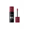 Super Vinyl Shake Ruj 06 Burgundy