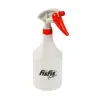 Süper1000 Pro20 Endüstriyel 2.0 cc, 1 L