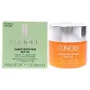 Superdefense CR CO/O SPF25 Multı-C. 50 ml…