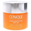Superdefense CR CO/O SPF25 Multı-C. 50 ml…