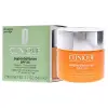 Superdefense CR CO/O SPF25 Multı-C. 50 ml…