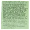 Superdefense CR CO/O SPF25 Multı-C. 50 ml…