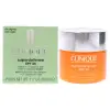 Superdefense CR CO/O SPF25 Multı-C. 50 ml…