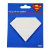 Superman Şekilli, 50 Yp