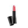 Supermatte Lipstick 3,9 g Mat Ruj