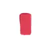 Supermatte Lipstick 3,9 g Mat Ruj