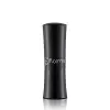 Supermatte Lipstick 3,9 g Mat Ruj