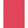 Supermatte Lipstick 3,9 g Mat Ruj