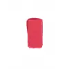 Supermatte Lipstick 3,9 g Mat Ruj