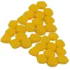 Supernatural Corn S, 30 adet