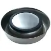Supernova 90 Mama Kabı -0,9L