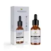 Superserum Bio Bariyer 30 Ml