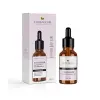 Superserum Hyaluronik 3D (30 ml)