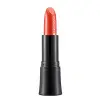 Supershine Lipstick 523