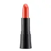 Supershine Lipstick 523