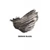 Supershock Volume Loader Mascara Brown Black