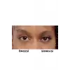 Supershock Volume Loader Mascara Brown Black