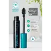 Supershock Volume Loader Mascara Brown Black