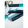 Supershock Volume Loader Mascara Brown Black