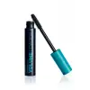 Supershock Volume Loader Mascara Brown Black