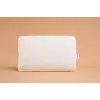 Supersoft Visco Yastık