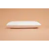 Supersoft Visco Yastık