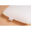 Supersoft Visco Yastık