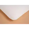 Supersoft Visco Yastık