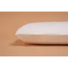 Supersoft Visco Yastık