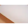Supersoft Visco Yastık