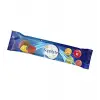 Supplyte Şeftali, Mango Aromalı Saşe 12,2 g