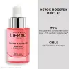 Supra Radiance Serum Detox 30 ml 1 Paket