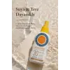 Supreme Complex Milk SPF 30 Güneş Koruyucu Sprey 150 ml