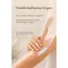 Supreme Complex Milk SPF 30 Güneş Koruyucu Sprey 150 ml