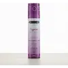 Supreme Saç Spreyi 250 ml - Kolajen, Bitkisel Keratin, Seramid