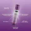 Supreme Saç Spreyi 250 ml - Kolajen, Bitkisel Keratin, Seramid