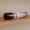 Supreme Saç Spreyi 250 ml - Kolajen, Bitkisel Keratin, Seramid