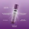 Supreme Saç Spreyi 250 ml - Kolajen, Bitkisel Keratin, Seramid
