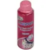 Süpürge Parfümü 120 Ml. Mangolıa