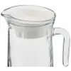 Sürahi, Truva Tekli