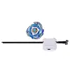 Sürahi, X Starter Pack Cesaret Dran S 6-60 V CX Top ve ile