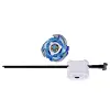 Sürahi, X Starter Pack Cesaret Dran S 6-60 V CX Top ve ile