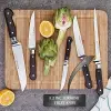 Sürmene 21 cm Fleto Bıçağı