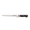 Sürmene 21 cm Fleto Bıçağı