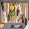 Sürmene 21 cm Fleto Bıçağı