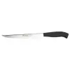 SÜRMENE SÜRBISA 61161 FLETO BIÇAĞI (61161 19,5 CM