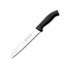 SÜRMENE SÜRBISA 61201 LAZER (TESTERE