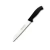 SÜRMENE SÜRBISA 61202 LAZER (TESTERE